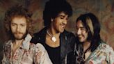 Eric Bell Interview: ‘Everything About Thin Lizzy Seemed To Be About Timing’