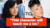 15 Actors Who Came Out After Playing A Queer Character