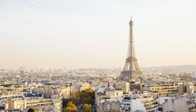 15 Amazing Places in Paris to Add to Your Travel Itinerary