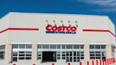 Costco crushes Q3, stock at all-time high: Is it a buy? | Invezz