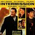 Intermission (film)
