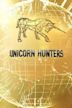 Unicorn Hunters