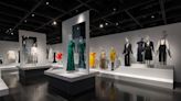 The Costume Institute Puts on a Prescient Exhibit on Women Designers