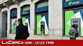 Unicaja ofrece descuentos de hasta el 10% en las nuevas contrataciones financiadas del Plan Uni Seguro para particulares