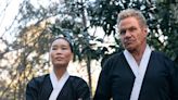 ‘Cobra Kai’ Season 6 Will Be Split Into 3 Parts – Premiere Dates & First Look Images Revealed!