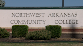 NWACC staff, faculty see pay raise