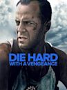 Die Hard - Duri a morire