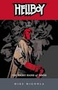 Hellboy: The Right Hand of Doom