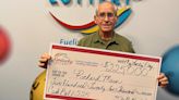 Owensboro man’s persistence wins him $225k lottery prize