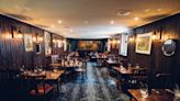 Bonus Scran: The Globe Inn - from historic hostelry to relaxed fine dining | Scotsman Food and Drink