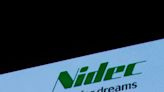 Japan's Nidec corrects past results after some sales were 'inflated'