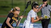 Mercy girls lacrosse captures Section V title, ending Honeoye Falls-Lima's 11-year streak