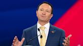 'Education freedom fighter' Gov. Jeff Landry makes Louisiana the 11th state to pass universal school choice