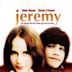 Jeremy (film)