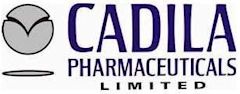 Cadila Pharmaceuticals