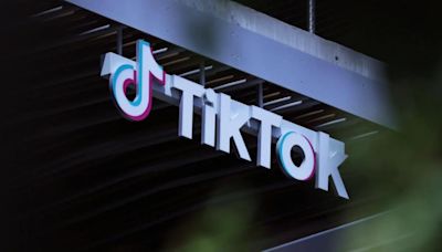 Canadá confirma que TikTok permite captar datos de sus usuarios para China