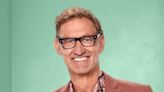 Tony Adams: Who is the Strictly Come Dancing 2022 contestant and what is he famous for?