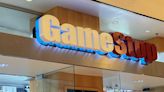 GameStop stock price surges 73% after meme stock influencer reveals $116M bet