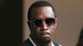 Sean 'Diddy' Combs admits assaulting ex-girlfriend, says actions 'inexcusable'
