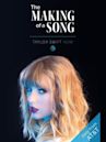 00. The Making of a Song