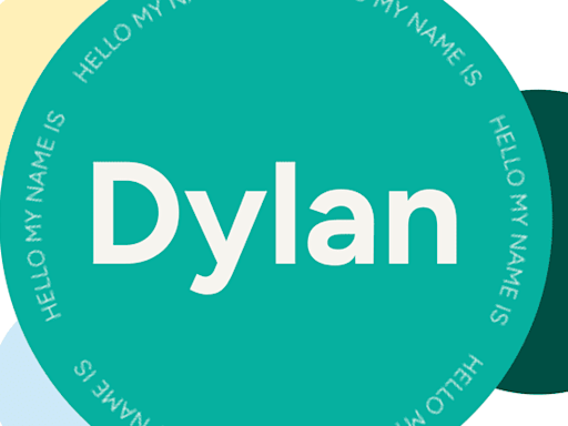 Dylan Name Meaning