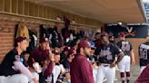 Bats explode in Mississippi State's 13-5 win over St. John's to keep season alive