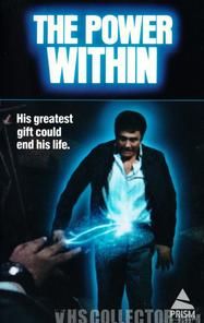 The Power Within (1979 film)