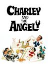 Charley and the Angel