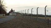 Lampshade from Nazi concentration camp is ‘certainly human skin,’ forensic report finds