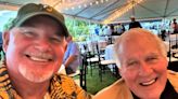 Jerry Kramer clarifies old tales, reveals new Green Bay Packers stories in latest book 'Run to Win'