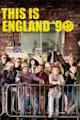 This Is England '90