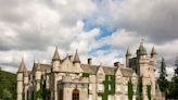Balmoral Castle Will Open to the Public for the First Time
