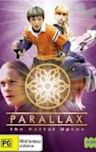 Parallax (TV series)