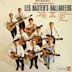 Les Baxter's Balladeers