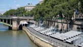 JO de Paris 2024 : Parade fluviale, artistes pressentis… Que nous réserve la cérémonie d’ouverture ?