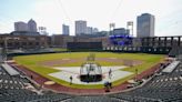 Visiting Huntington Park for a Clippers game this year? What to know before you go