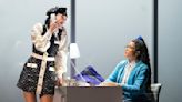 ‘The Devil Wears Prada’ Review: Broadway-Bound Musical Needs to Take a Cue From Miranda Priestly and Get Meaner