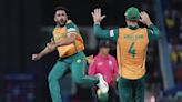 T20 World Cup 2024: South Africa beats West Indies to reach semifinals