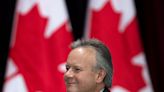 Avril Lavigne, Stephen Poloz: A look at the newest Order of Canada appointments