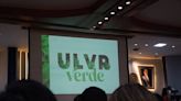 Iniciativas de aportes al medioambiente fueron reconocidas en los Premios ULVR Verde 2024