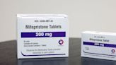 Federal Appeals Court Appears Likely To Restrict Mifepristone