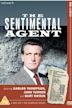 The Sentimental Agent