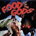 The Food of the Gods (film)