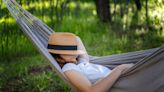 'Power naps' improve memory and lower heart disease risk, but long naps can have drawbacks