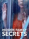 Hidden Family Secrets