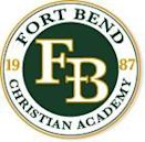 Fort Bend Christian Academy