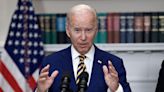 Biden cancels up to $20,000 in student loan debt for millions of Americans