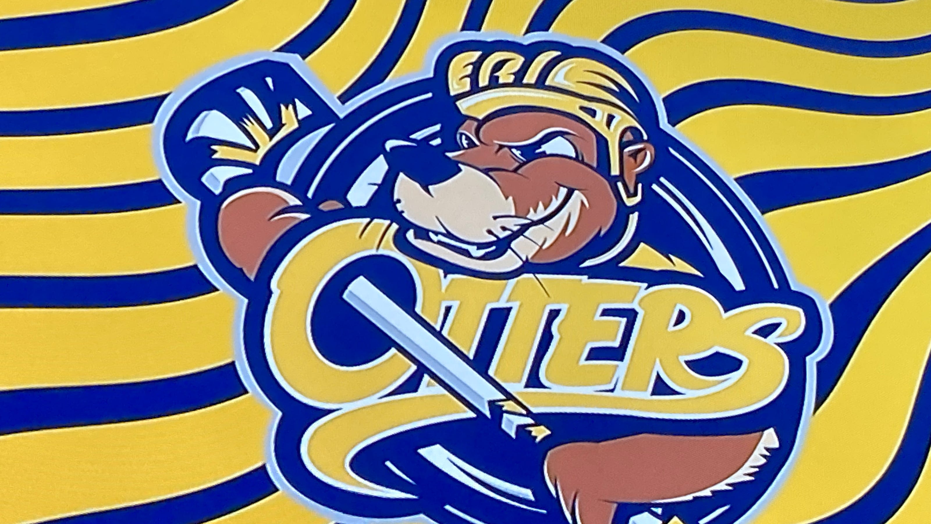 End of Thanksgiving Night hockey highlights Erie Otters' 2024-25 OHL schedule