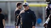 Greg Roman is exactly who Ron Rivera needs as offensive coordinator