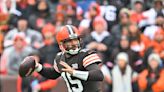 All 32 starting quarterbacks (including Browns’ Joe Flacco) ranked by QBR